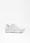 Sneakers Skechers avec mousse à mémoire de forme, Skechers
