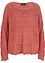 Pull oversize, bonprix