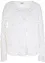 Pull oversize, bonprix