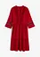 Robe-tunique en viscose douce, bonprix
