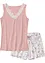 Pyjashort, bonprix
