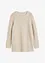 Pull en grosse maille de fil peluche, bonprix