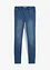 Jegging thermique sculptant, coupe skinny, bonprix