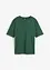 T-shirt en coton épais, bonprix