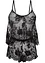 Top + shorty (Ens. 2 pces.), bonprix