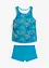 Tankini (ens. 2 pces), bonprix