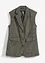 Gilet sans manches, bonprix