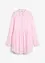 Chemisier long en viscose, bonprix