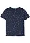 T-shirt 100% coton, bonprix