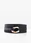 Ceinture de taille, bonprix