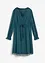 Robe de grossesse et d'allaitement, bonprix