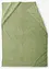 Plaid toucher cachemire, bonprix