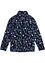 Veste polaire enfant, bonprix