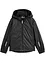 Veste thermique de pluie enfant, bonprix