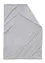 Plaid toucher cachemire, bonprix