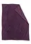 Plaid toucher cachemire, bonprix