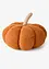 Coussin en fourme de citrouille, bonprix