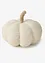 Coussin en fourme de citrouille, bonprix