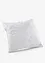 Oreiller microfibre toucher duvet Lys confort moelleux, bonprix