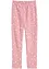 Legging chaud enfant, bonprix