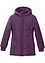Parka d'hiver, bonprix