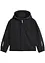 Veste de pluie longue en hardshell pour enfant, bonprix