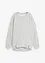 Sweat oversize, bonprix