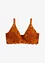 Soutien-gorge à armatures avec une jolie dentelle, bonprix