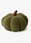 Coussin en fourme de citrouille, bonprix