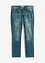 Jean droit Regular Fit, bonprix