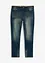 Jean extensible Slim Fit Straight, bonprix