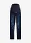 Jean de grossesse style destroyed, Skinny, bonprix