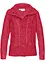 Gilet en maille, bonprix