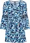 Tunique en viscose fluide, bonprix