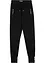 Pantalon de jogging, bonprix