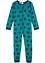 Combipyjama, bonprix