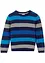 Pull en fine maille, bonprix