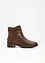 Bottines Rieker, Rieker