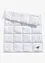 Couette chaude toucher duvet, bonprix
