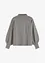 Pull oversize en viscose majoritaire, bonprix