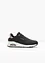 Sneakers Skechers avec mousse à mémoire de forme, Skechers