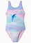 Maillot 1 pièce, bonprix
