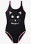 Maillot 1 pièce, bonprix