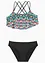 Bikini fille (ens. 2 pces), bpc bonprix collection