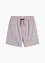 Short de bain garçon, bpc bonprix collection