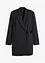 Robe blazer, bonprix