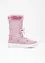 Boots d'hiver, bonprix