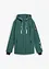 Veste déperlante en softshell, bonprix