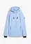 Veste déperlante en softshell, bonprix