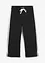 Corsaire de sport extensible longueur 3/4, niveau 1, bonprix